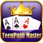 teen patti master purana