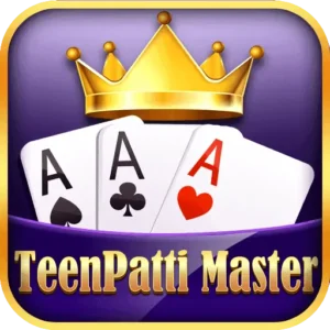 teen patti master purana